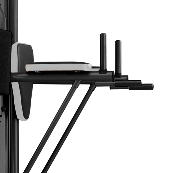 BH Fitness Home Gym Global Gym – Image 3