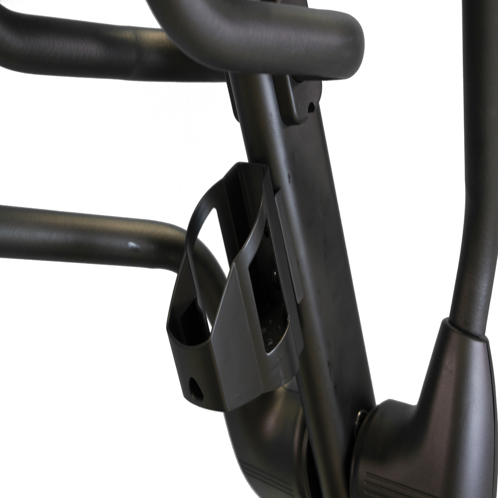BH Fitness GP Inertia Vélo Elliptique G815R LED – Image 7