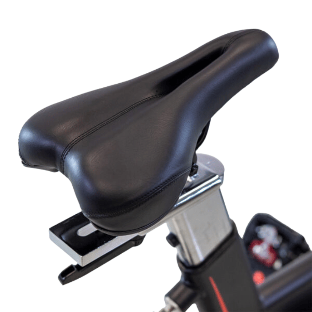 BH Fitness Vélo Spinning Nytro – Image 5