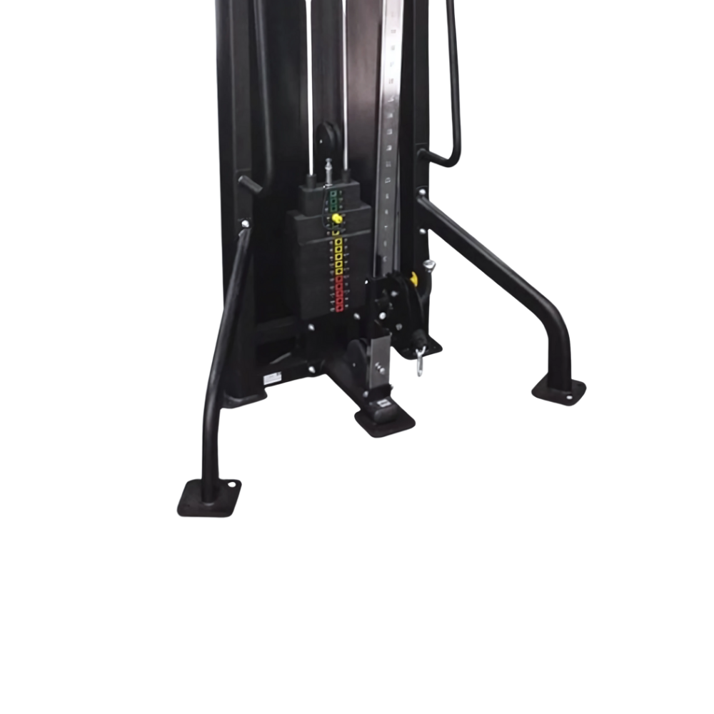 BH Fitness GP - Vis à Vis (Ergolina Simple) – Image 3