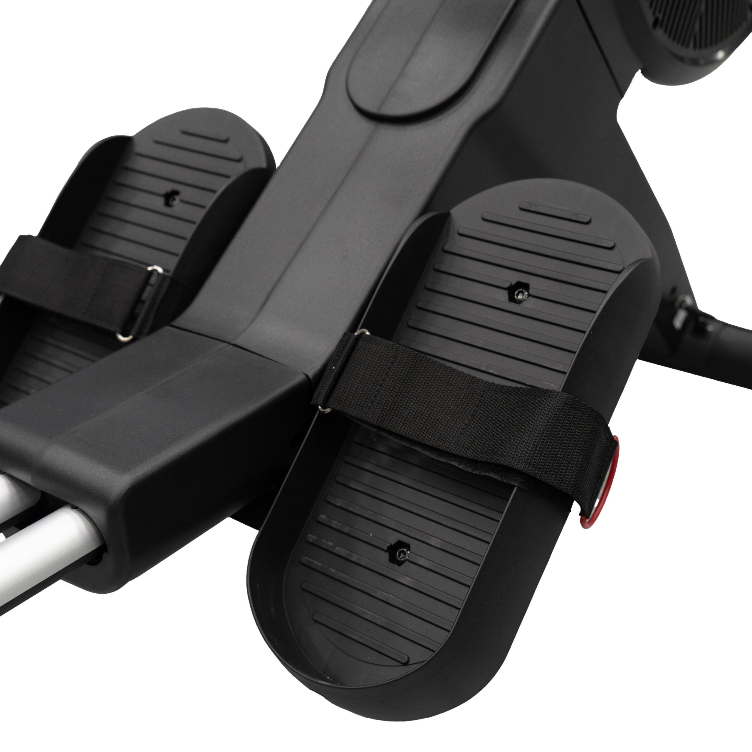 BH Fitness Rameur I.Hudson – Image 4