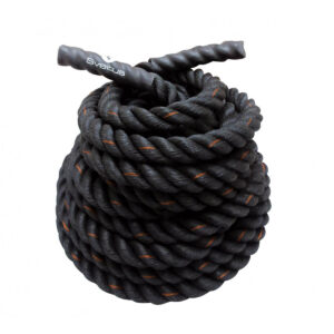 Sveltus Battle Rope