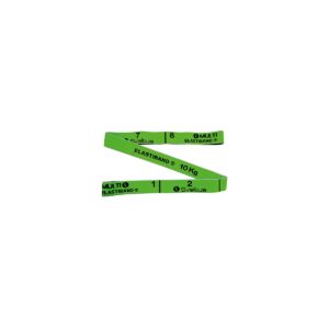 Sveltus Multi Elastiband