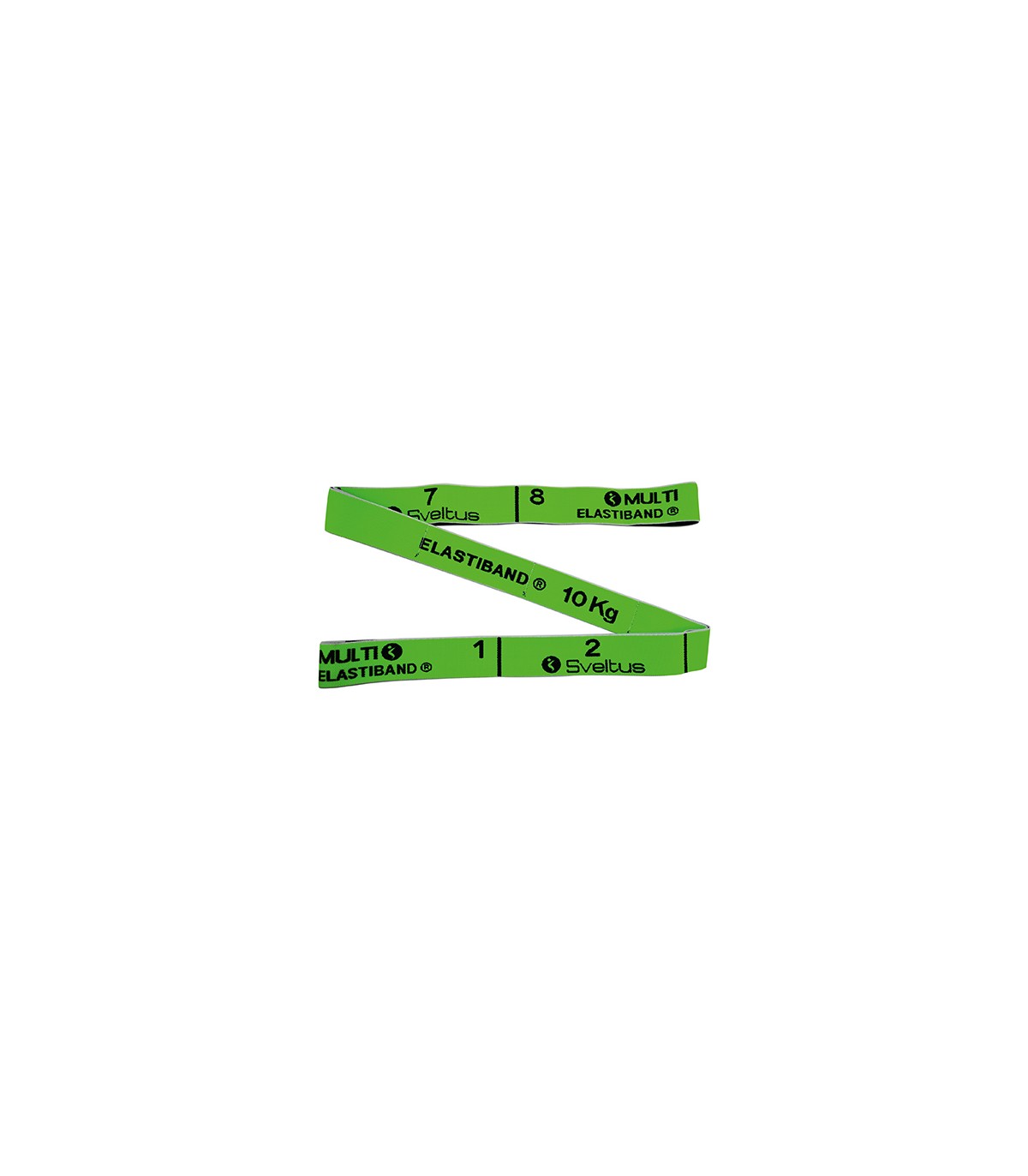 Sveltus Multi Elastiband