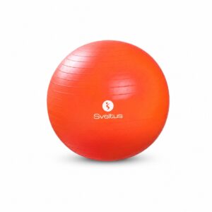 Sveltus Gymball Ø 55 cm