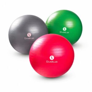 Sveltus Gymball Ø 65 cm