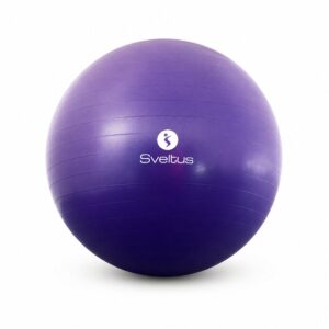 Sveltus Gymball Ø 75 cm