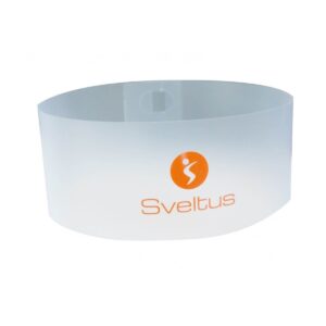Sveltus Anneau Gymball