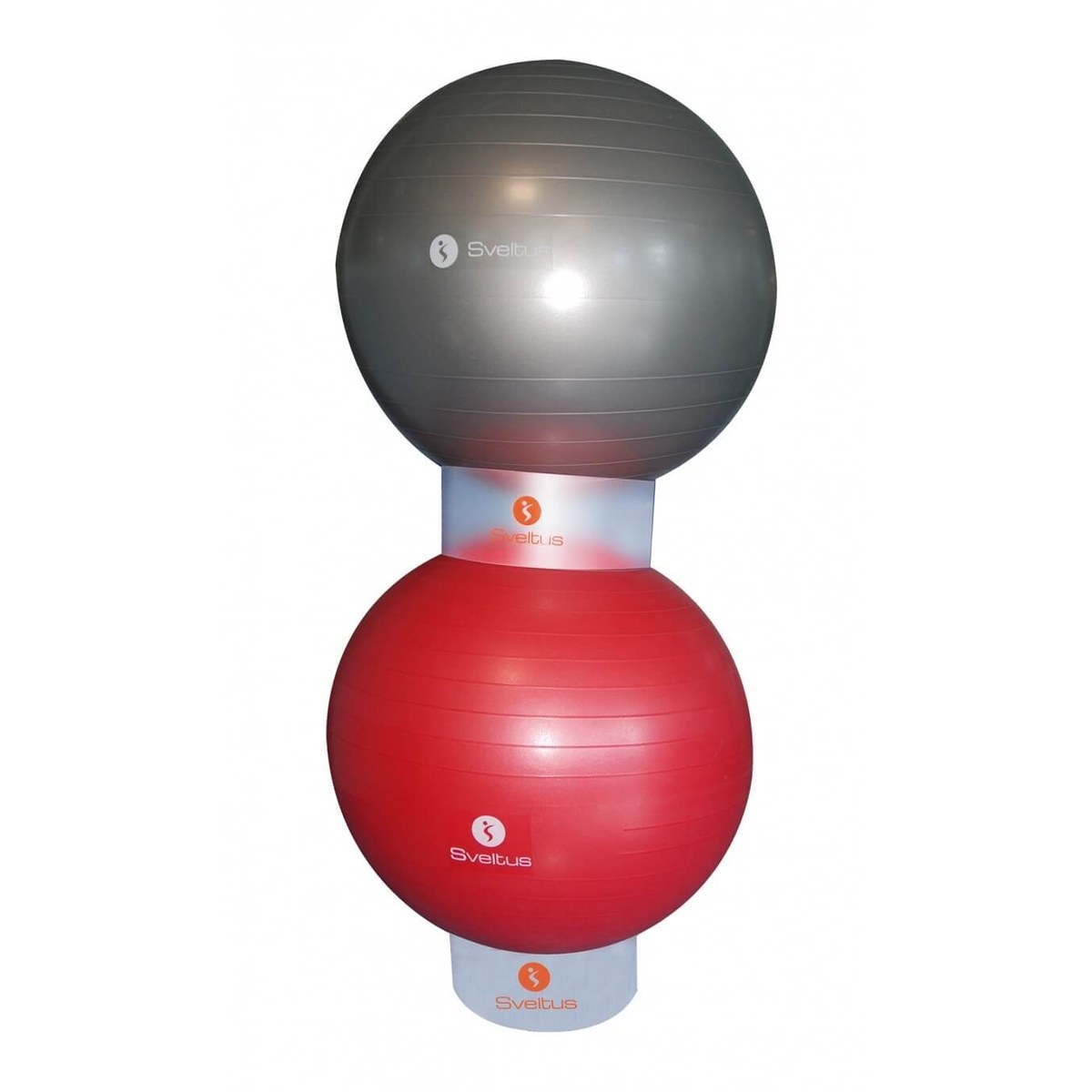 Sveltus Anneau Gymball – Image 2