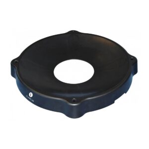 Sveltus Support Gymball Ø 49 cm