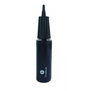 Sveltus Pompe à Main 24,5 cm