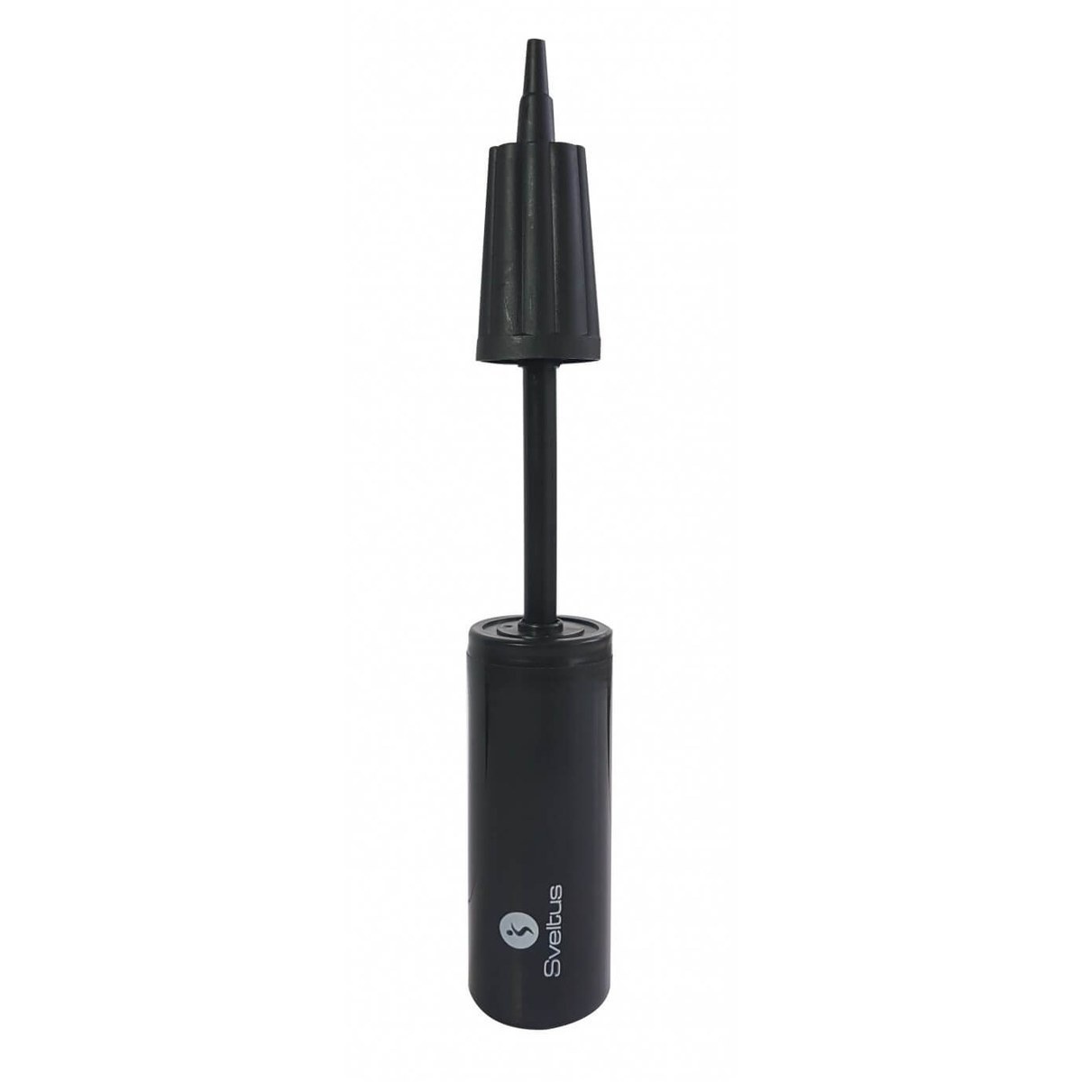 Sveltus Pompe à Main 24,5 cm – Image 2
