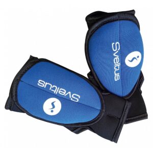 Sveltus Gants Pilox