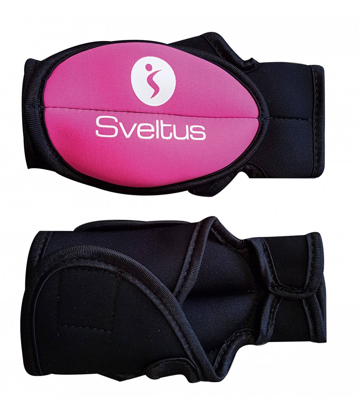 Sveltus Gants Pilox – Image 4