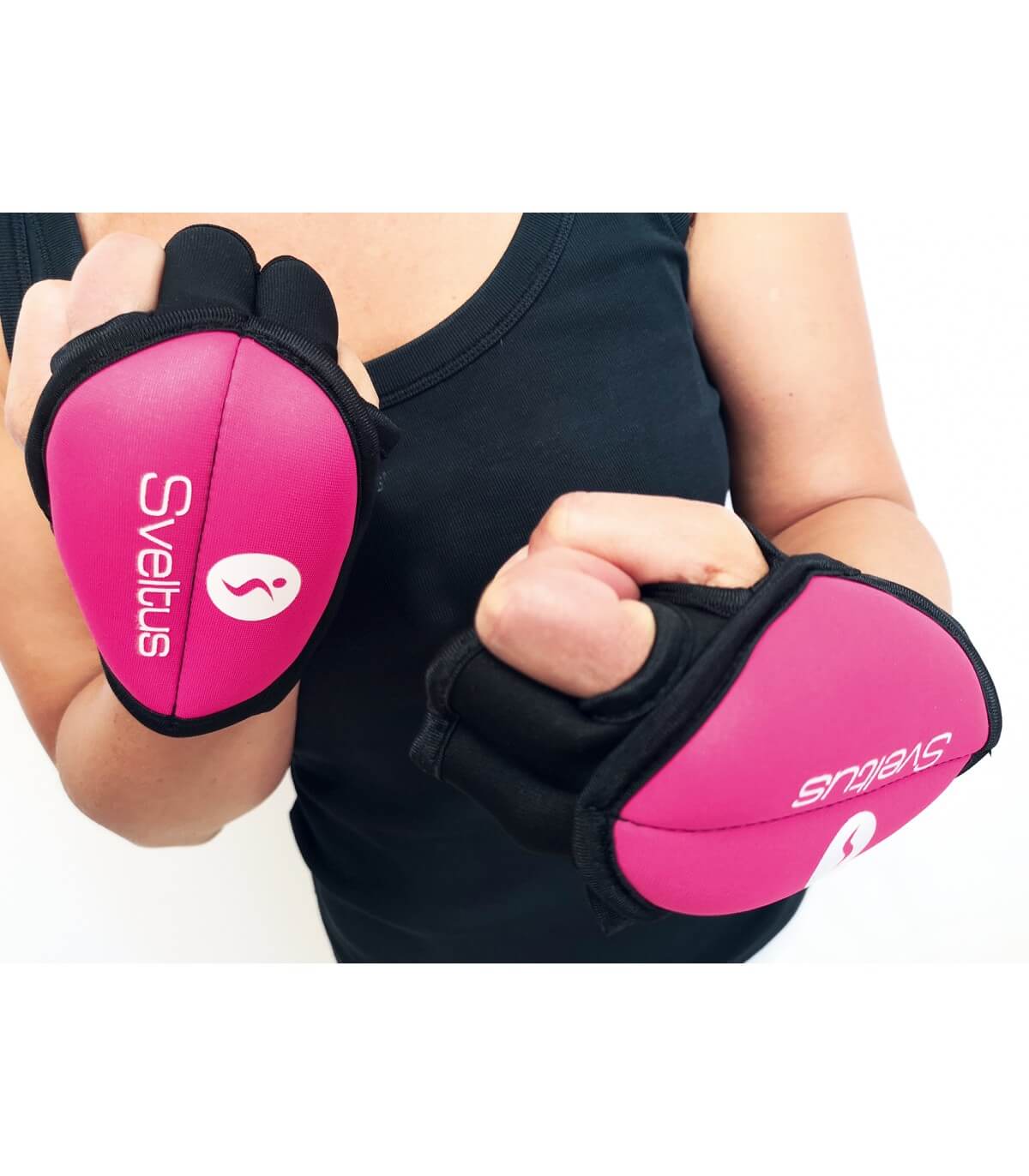 Sveltus Gants Pilox – Image 10