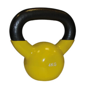Sveltus Kettlebell
