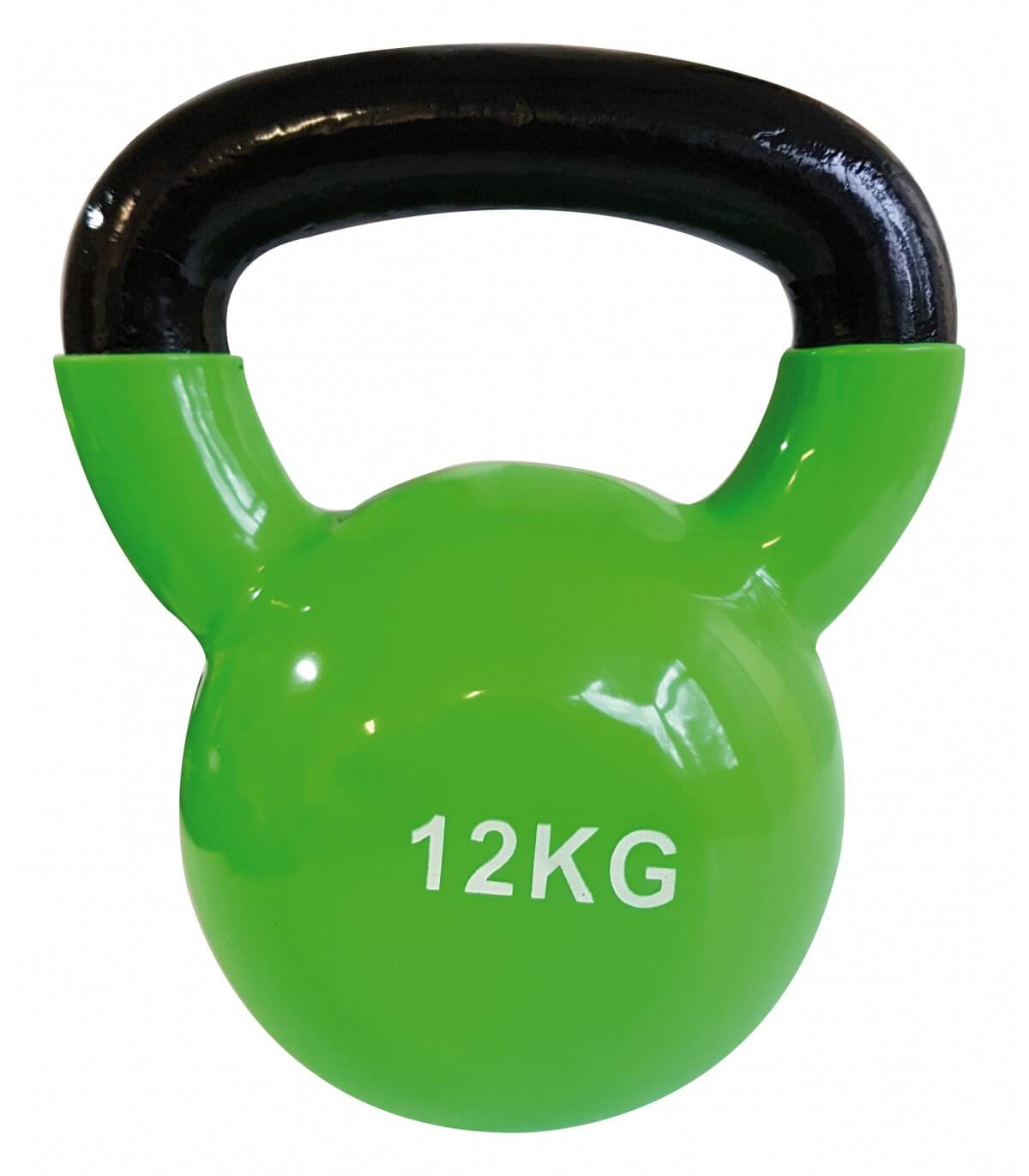 Sveltus Kettlebell – Image 3