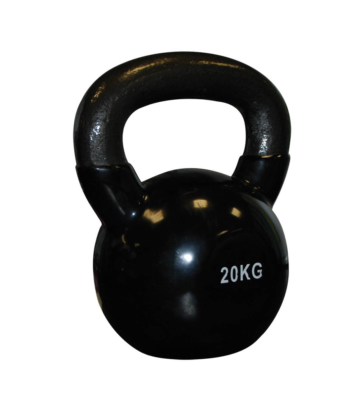 Sveltus Kettlebell – Image 5