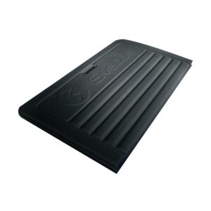 Sveltus Tapis Pliable 190 x 90 cm