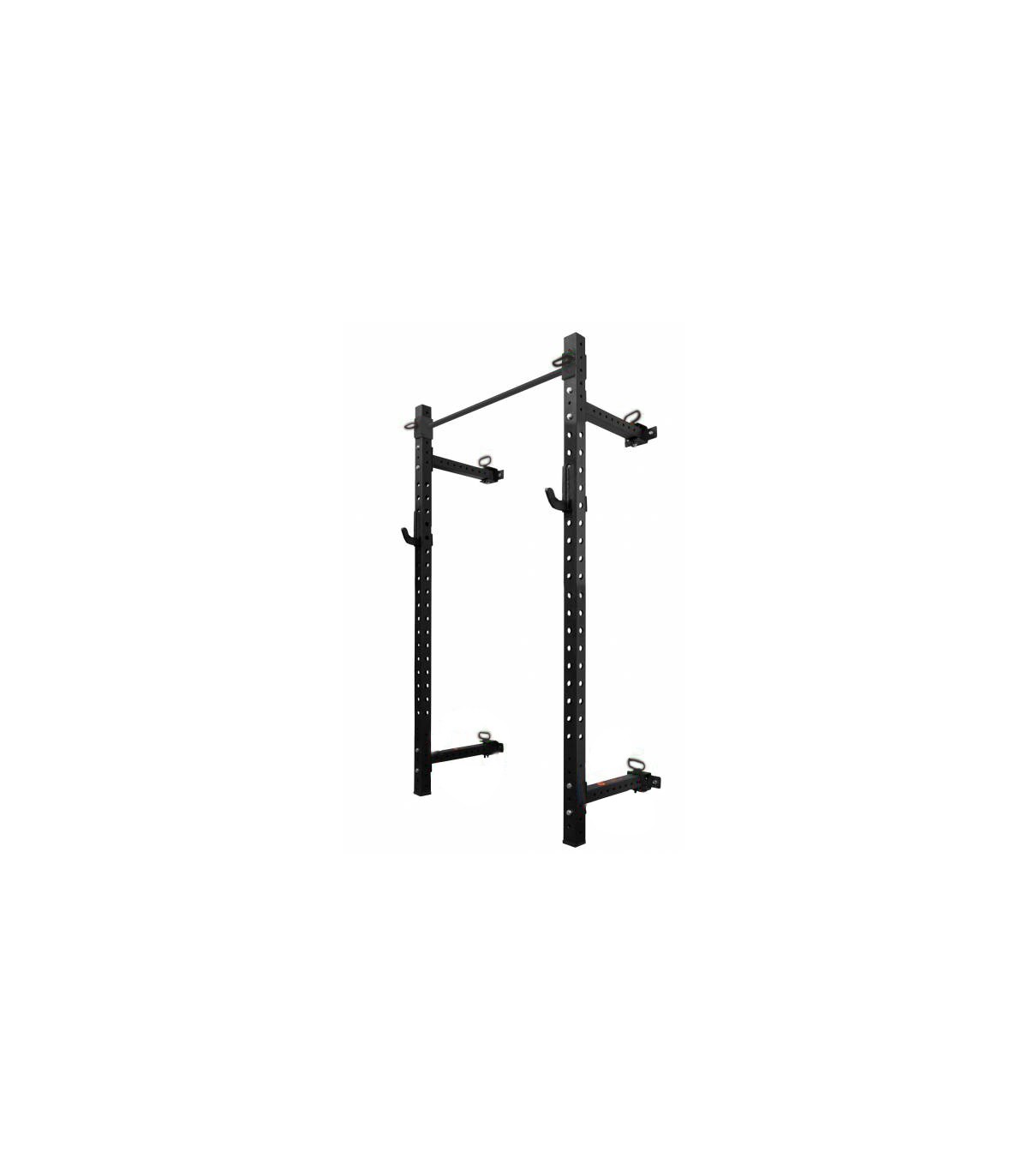 Sveltus Cage Murale Pliable
