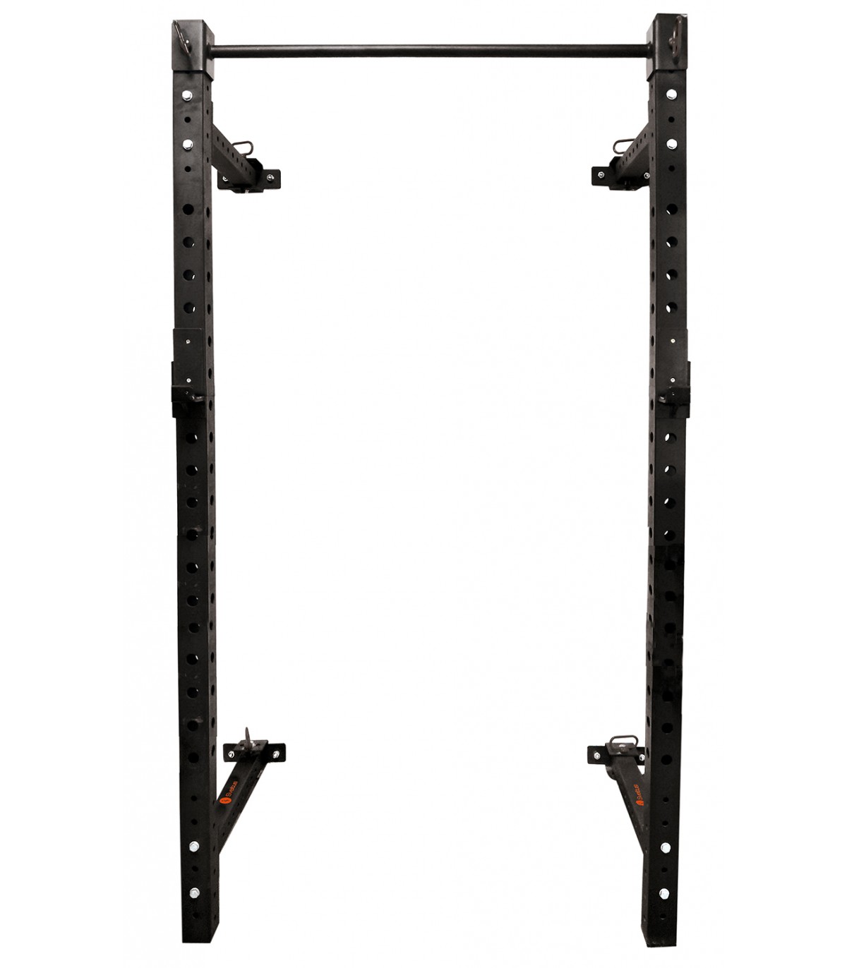 Sveltus Cage Murale Pliable – Image 2