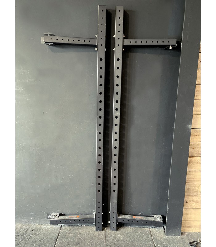Sveltus Cage Murale Pliable – Image 6