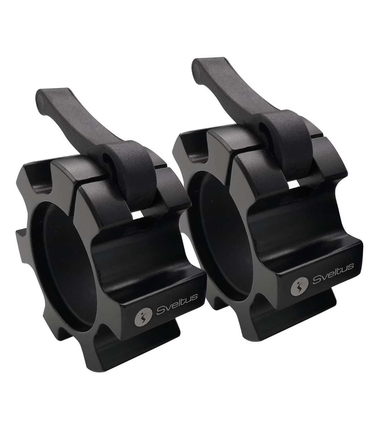 Sveltus Stop Disque Aluminium x2 - Ø 50 mm – Image 3