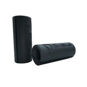 Sveltus Fat Grip x2