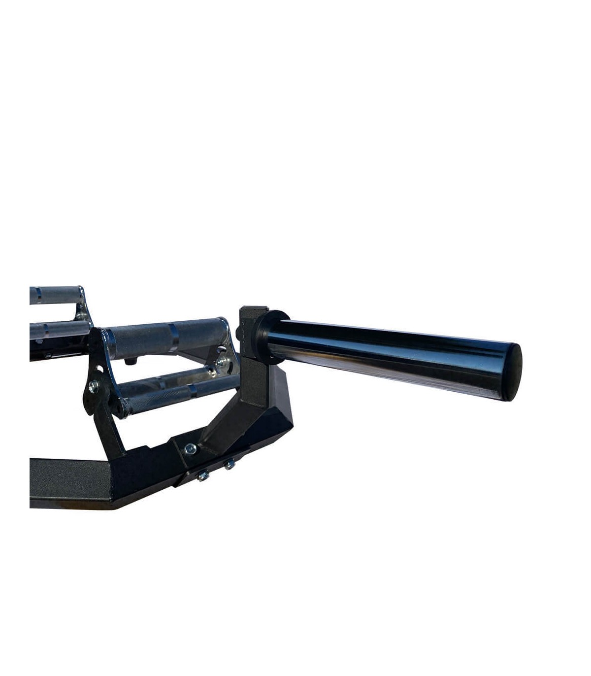 Sveltus Trap Barre Multigrip – Image 3