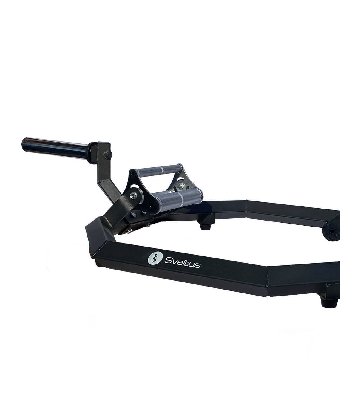 Sveltus Trap Barre Multigrip – Image 4