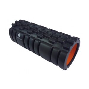 Sveltus Rouleau de Massage Ferme