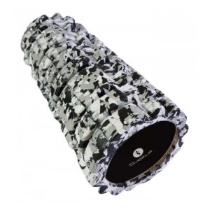 Sveltus Rouleau de Massage Souple