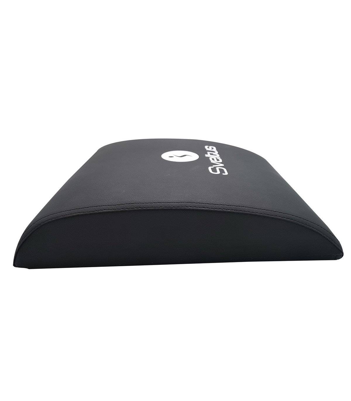 Sveltus AB Mat - Noir – Image 2