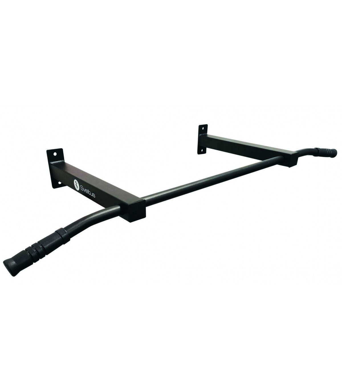 Sveltus Barre de Traction Murale