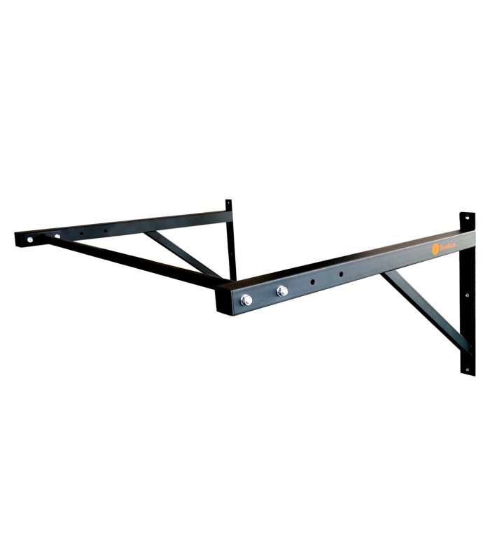 Sveltus Barre de Traction Murale Droite