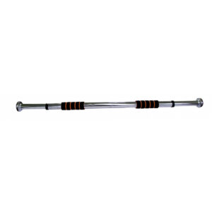 Sveltus Barre de Traction