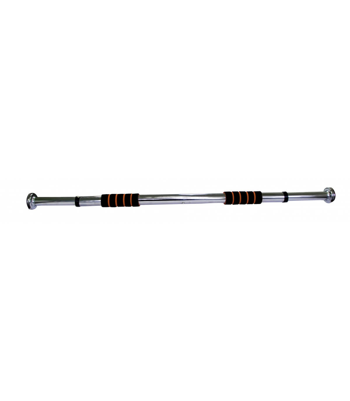 Sveltus Barre de Traction