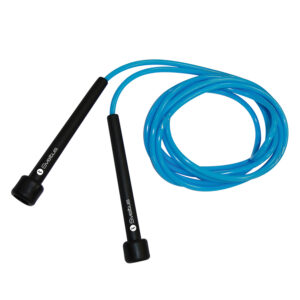 Sveltus Corde à Sauter PVC