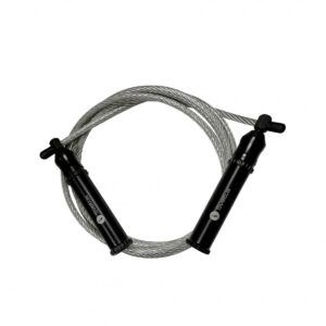 Sveltus Corde à Sauter Heavy
