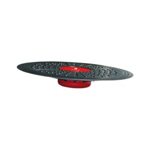 Sveltus Balance Board