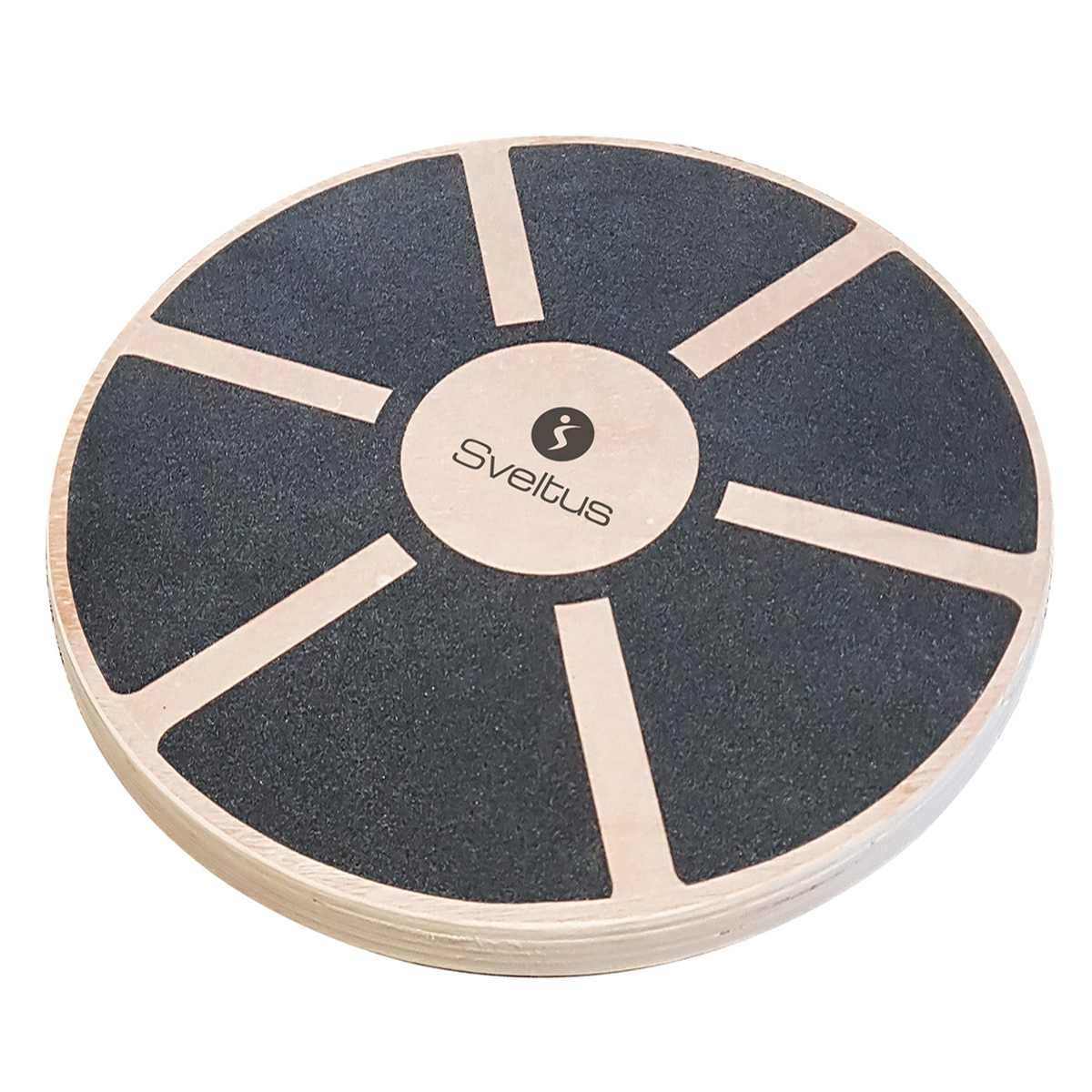 Sveltus Balance Board Bois