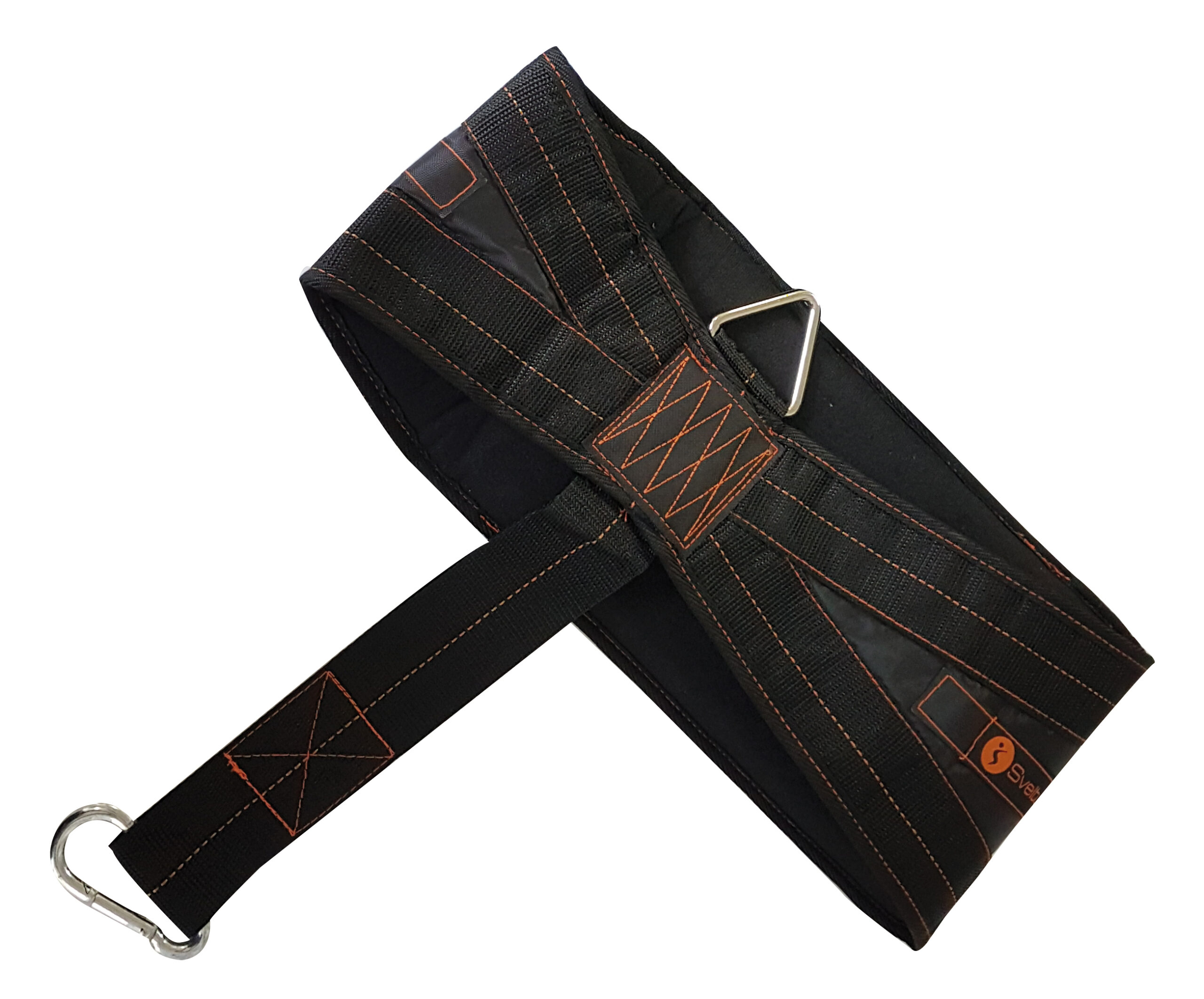 Sveltus AB Sling x2 – Image 2