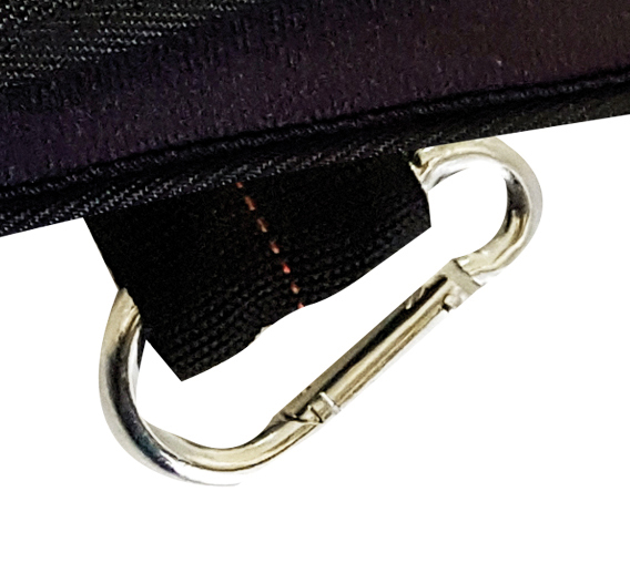 Sveltus AB Sling x2 – Image 4