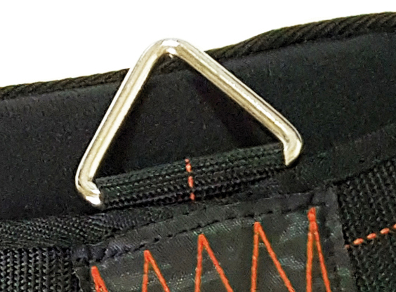 Sveltus AB Sling x2 – Image 5