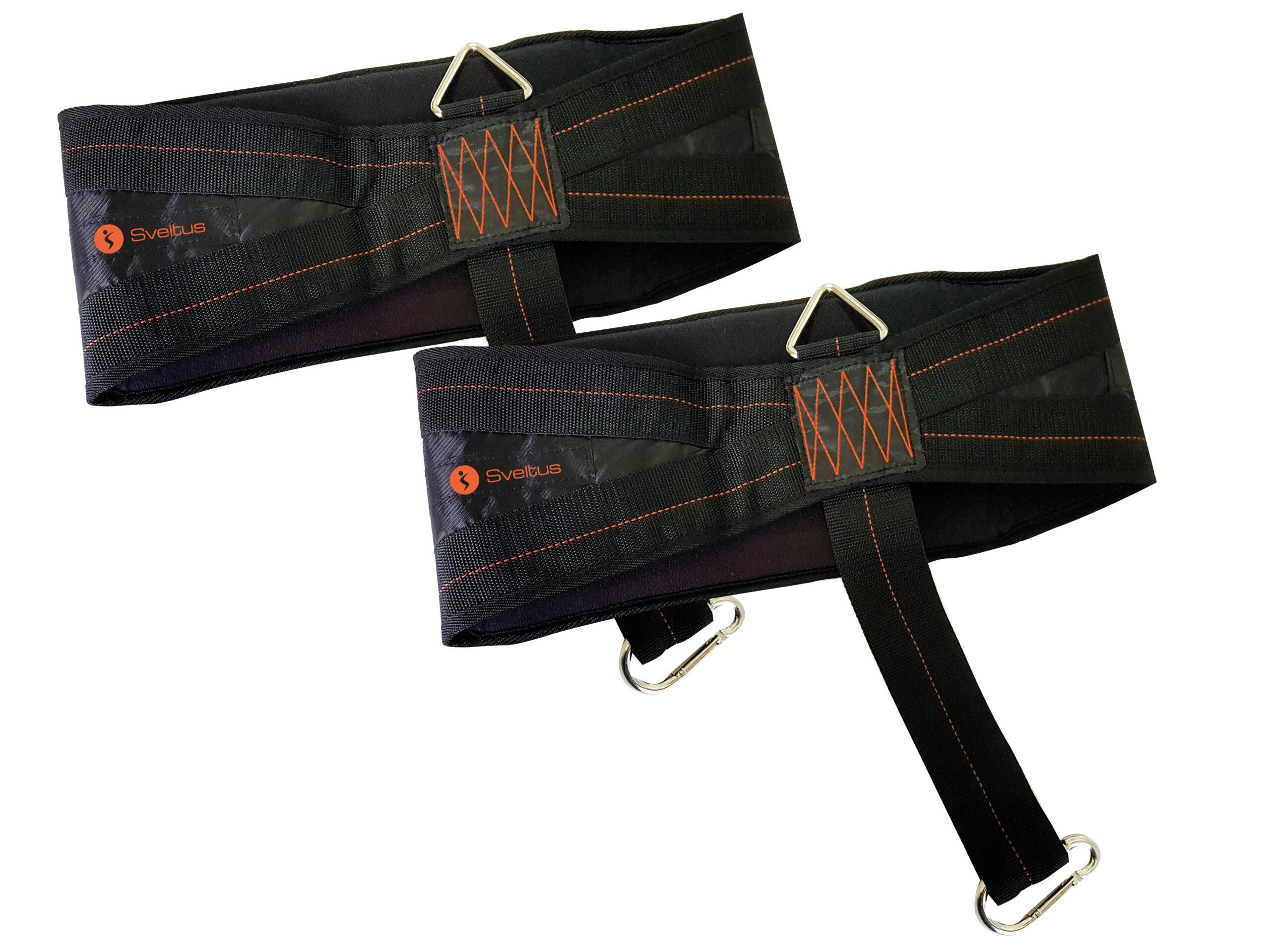 Sveltus AB Sling x2 – Image 7
