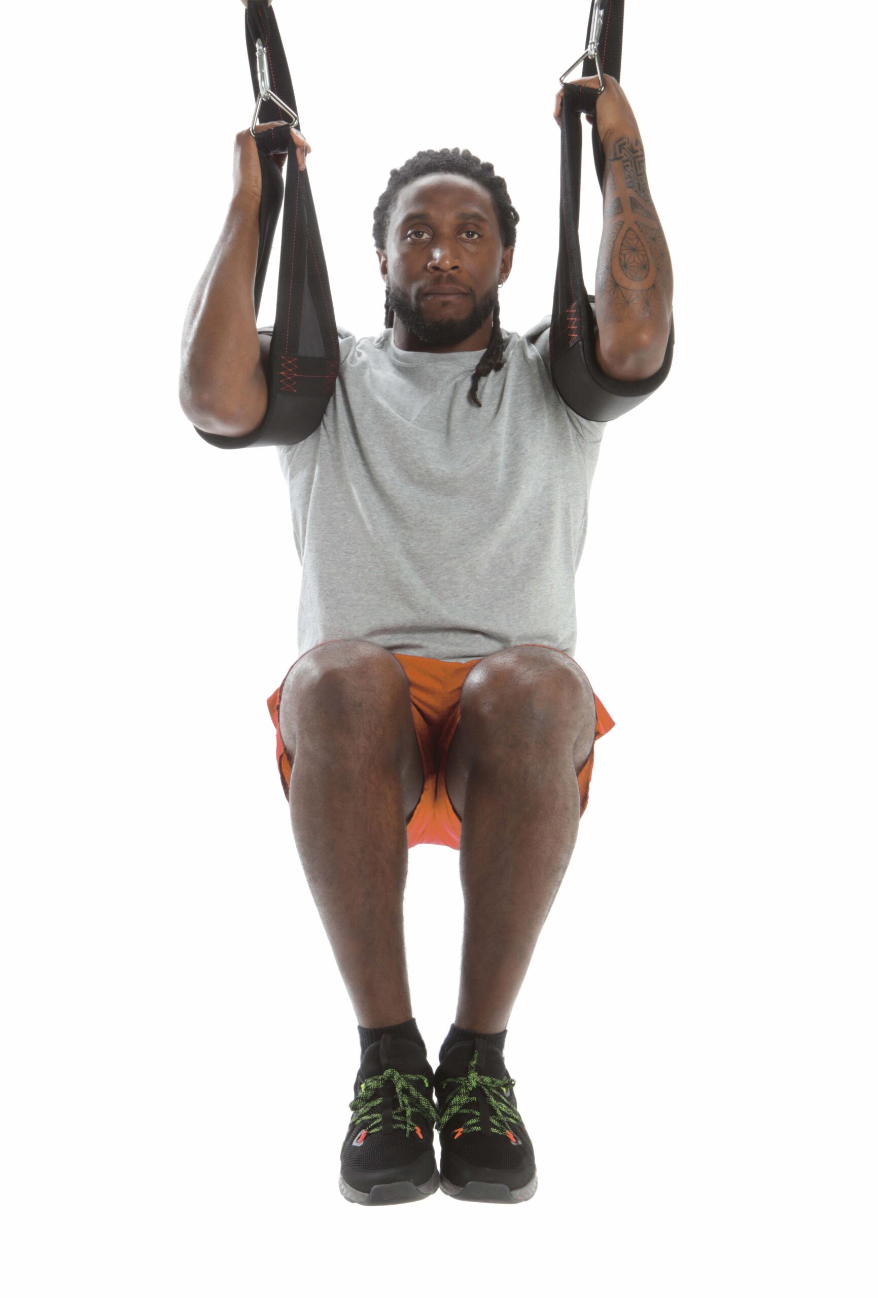 Sveltus AB Sling x2 – Image 8