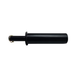 Sveltus Barre de Rangement Disques Ø 50 mm