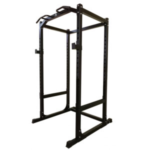 Sveltus Cage Cross Training