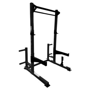 Sveltus Functional Cage