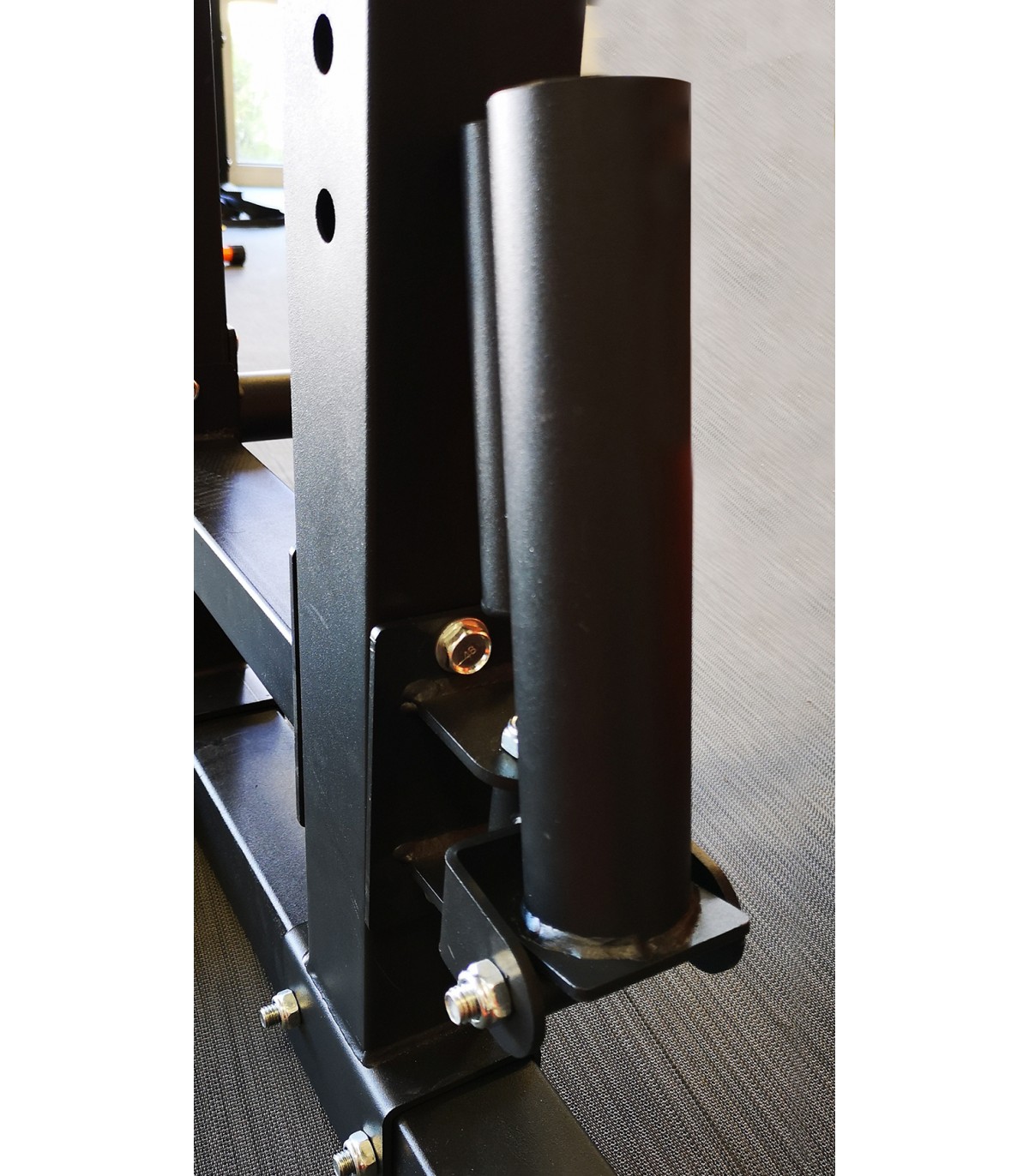 Sveltus Functional Cage – Image 3